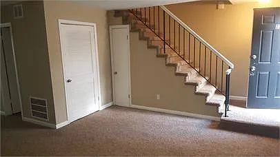 5140 Highpoint Rd #27 — Photo 2