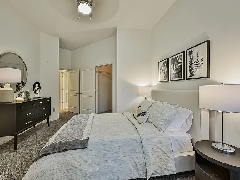 Broadstone Toscano — Photo 6