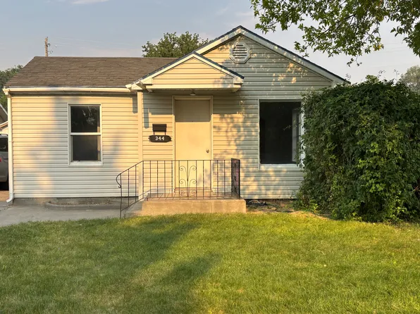 344 Harrison St, Twin Falls, ID 83301