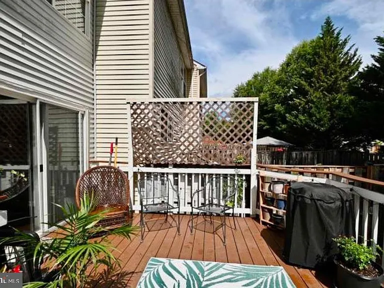 16889 Toms River Loop — Photo 28
