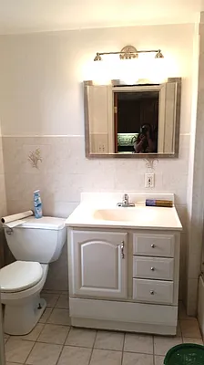 Rented by MCR Realty | media 5