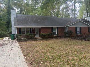 6607 Pineburr Rd #1, Charlotte, NC 28211