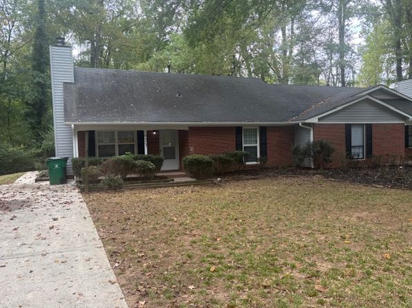 6607 Pineburr Rd #1
