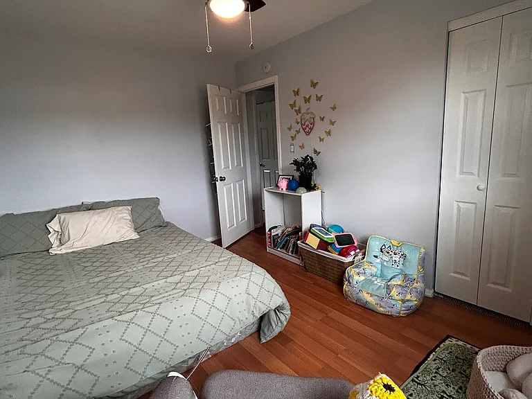 9350 Bar B Rd — Photo 10