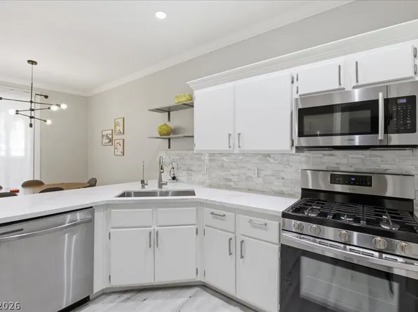 251 S Green Valley Pkwy Unit 5311, Henderson, NV 89012