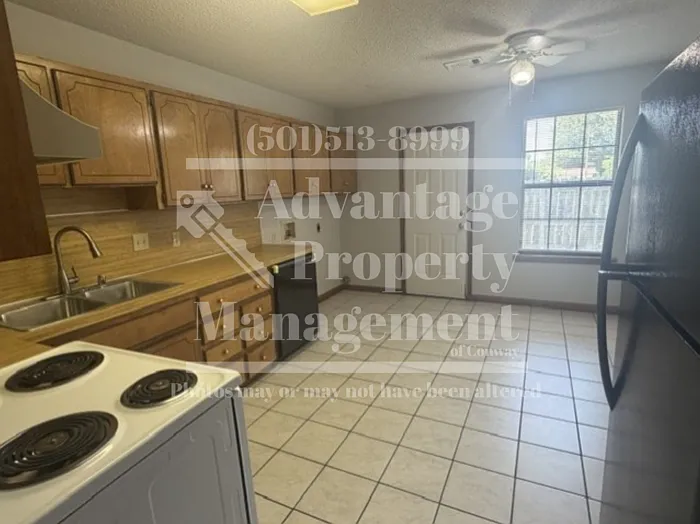 2 bed, 1.0 bath, 850 sqft, $750 — Photo 4