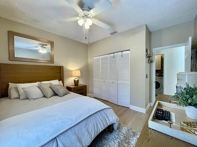 202 Cypress Point Dr #202 — Photo 21