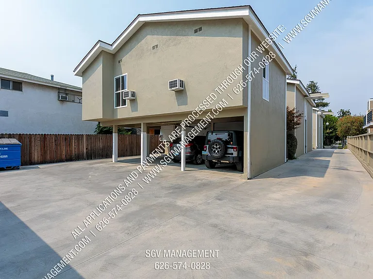alp276 — Photo 21