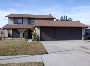 1431 Offshore St, Oxnard, CA 93035