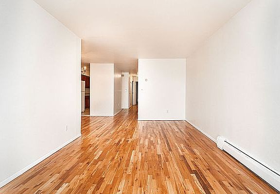 2nd image of 48-28 59th Pl #2E
