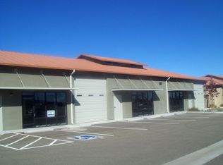 3005 Centerpointe East Dr, Prescott, AZ 86301