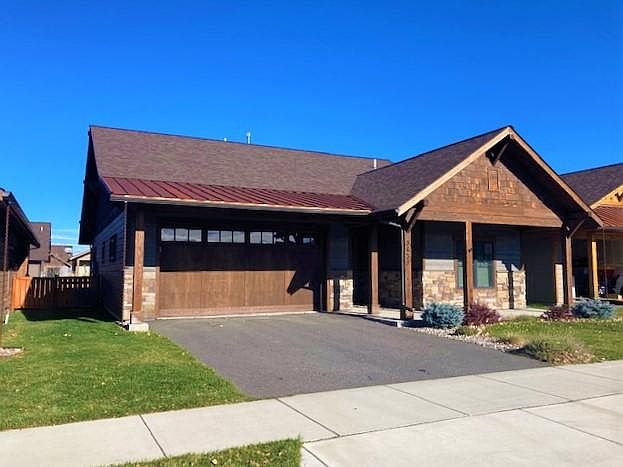 1st image of 3631 Lemhi Trail Dr