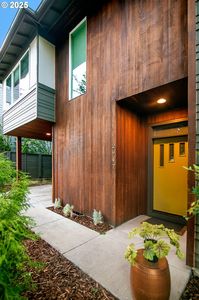 2947 SE Stark St, Portland, OR, 97214