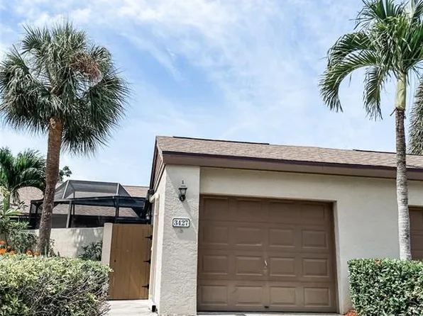 3427 Beekman Pl #46, Sarasota, FL 34235