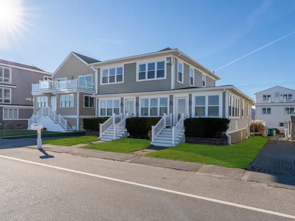 745 Ocean Boulevard, Hampton, NH 03842
