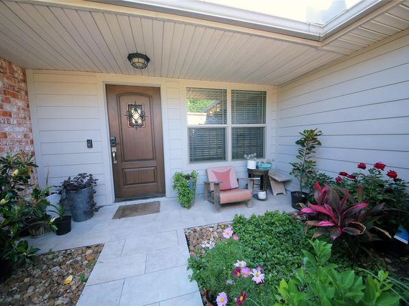 3726 Straightfork Dr, Houston, TX 77082
