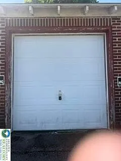 44 W Fell St #2 — Photo 1