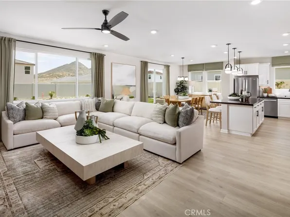 31168 Ferguson Ct, Winchester, CA 92596