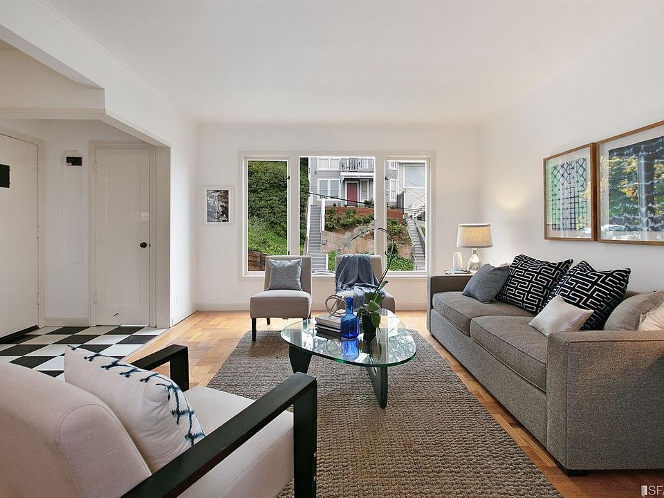 1st image of 455 28th St