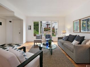 455 28th St, San Francisco, CA 94131