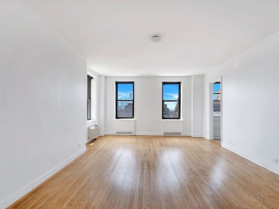 1st image of 161 W 16th St APT 19B
