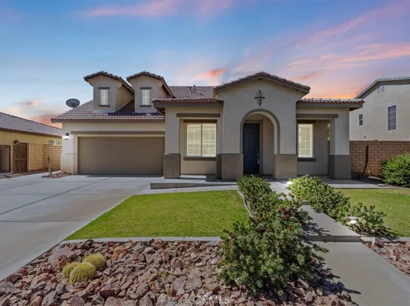79667 Winsford Dr, Indio, CA 92203