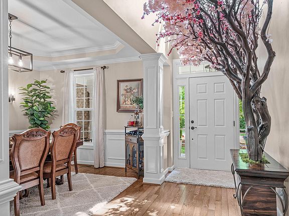 3rd image of 5604 Pine Rock Ct