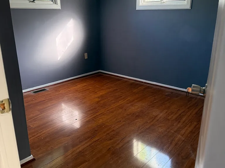 102 Allgate Ct — Photo 6