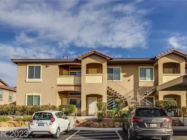 2305 W Horizon Ridge Pkwy, Henderson, NV