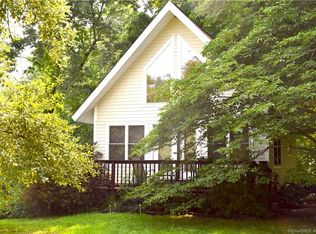 19 N Canterbury Rd, Canterbury, CT 06331