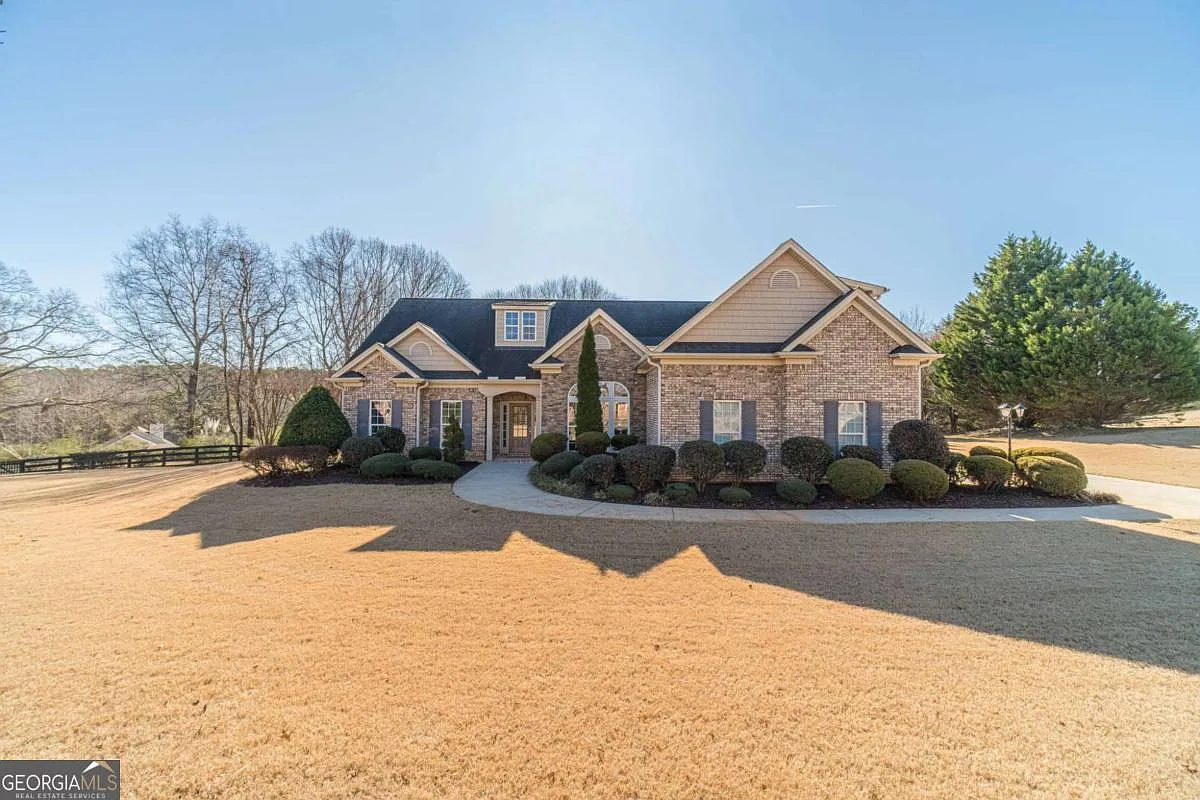 1245 White Columns Dr photo 1