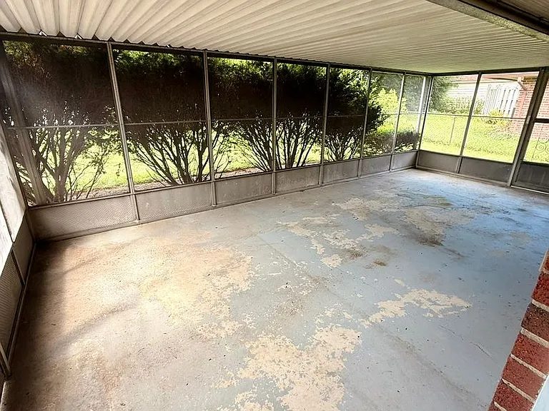 2185 Kajean Ave — Photo 14