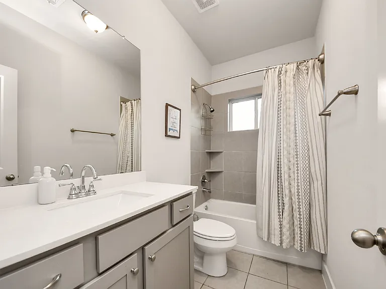3622 Griggs Rd — Photo 6