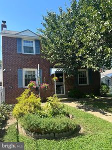 119 Riverview Dr, New Castle, DE, 19720