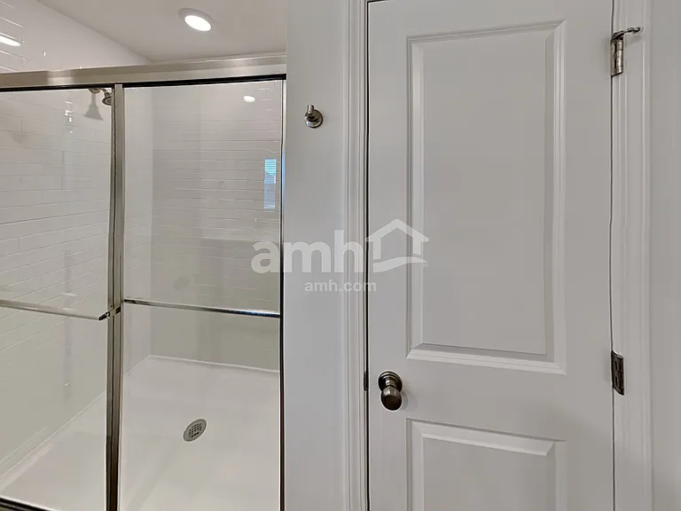 5316 Purple Frost Way — Photo 16