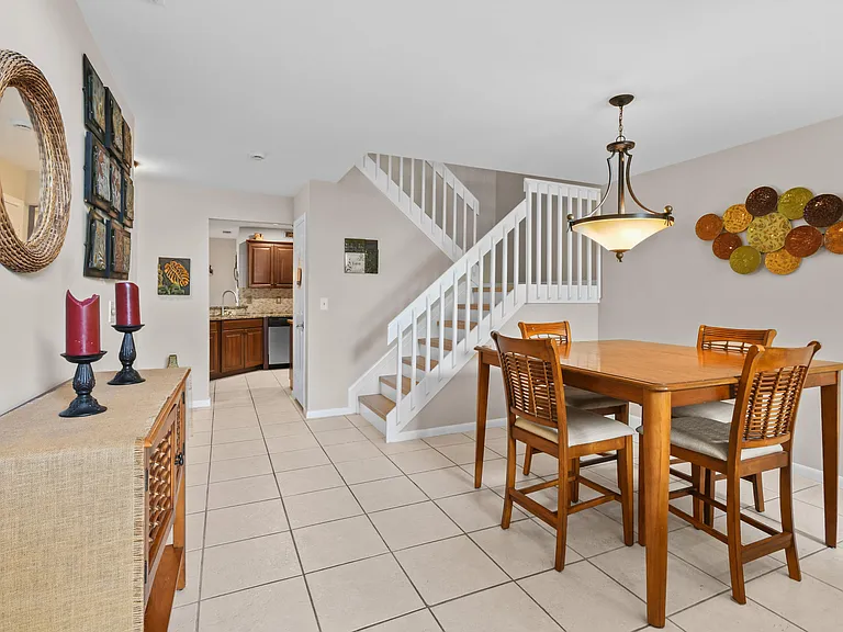 1003 Ocean Dunes Cir — Photo 10