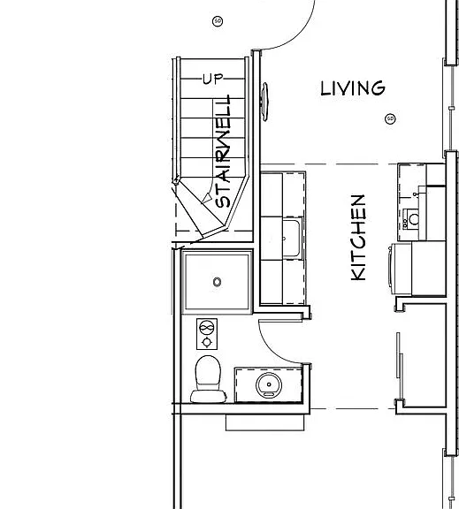 539 W Taylor Ave — Photo 12