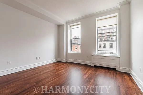 Rented by Harmonycity Corp. | media 38