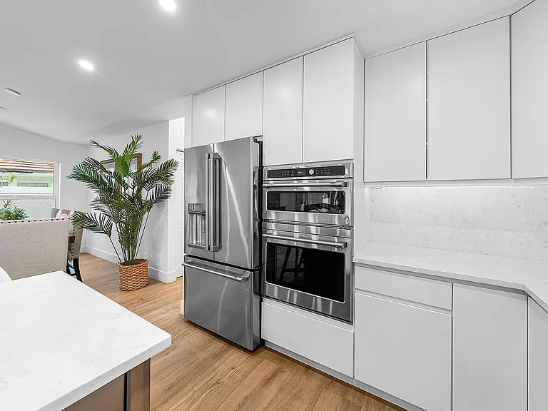 2721 Neaton Ct — Photo 11