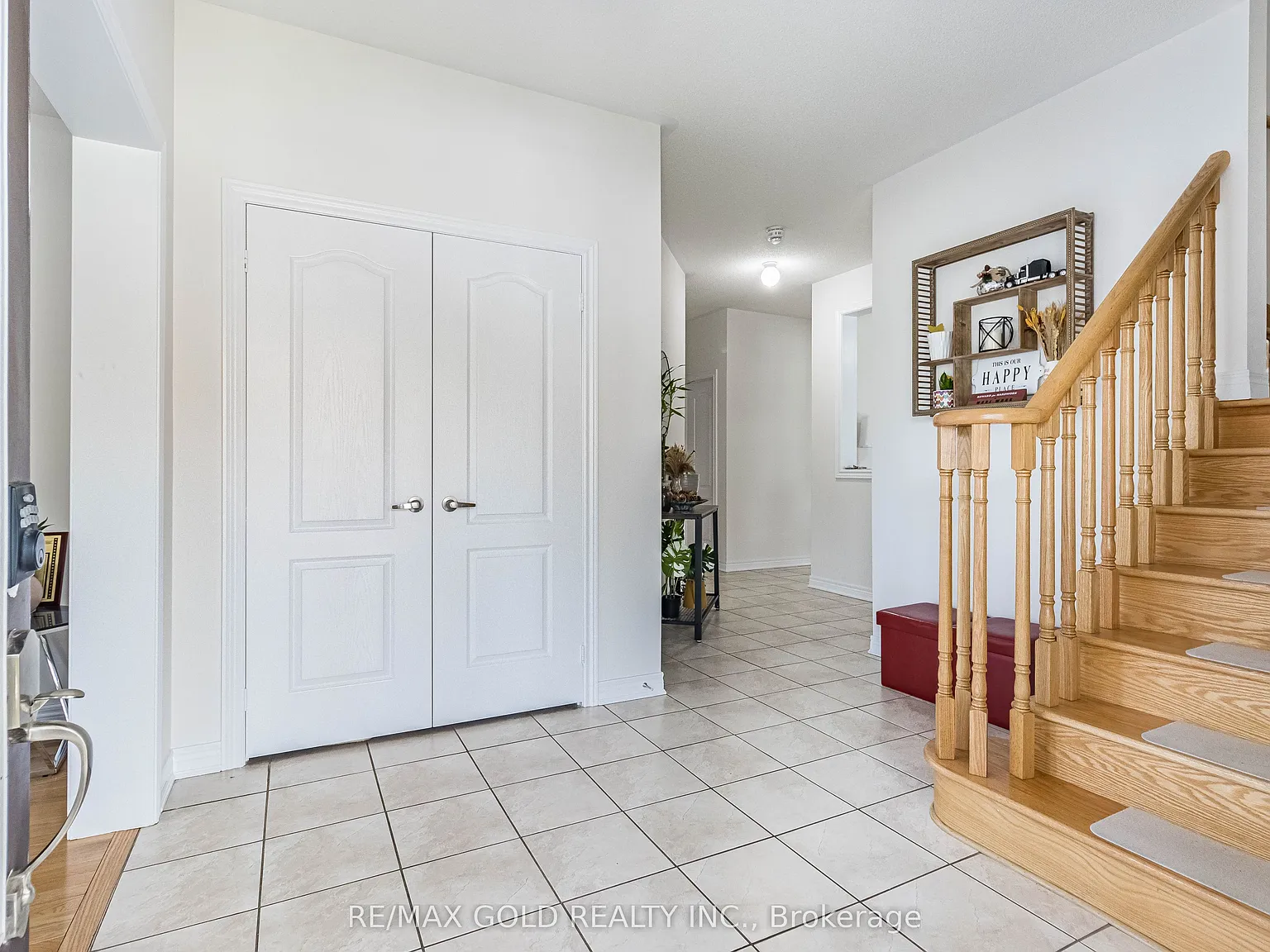 5 bed, $4,300 — Photo 4