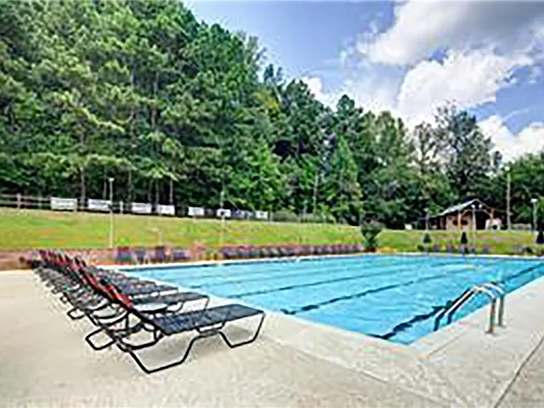 6725 Ridge Moore Dr — Photo 34