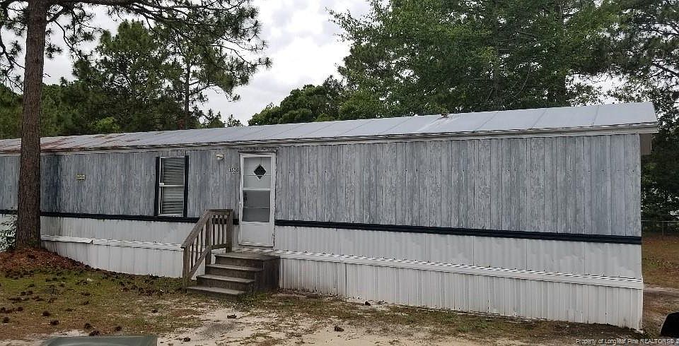 1st image of 3528 Town And Country Dr