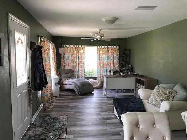 205 E Falconry Ct — Photo 13