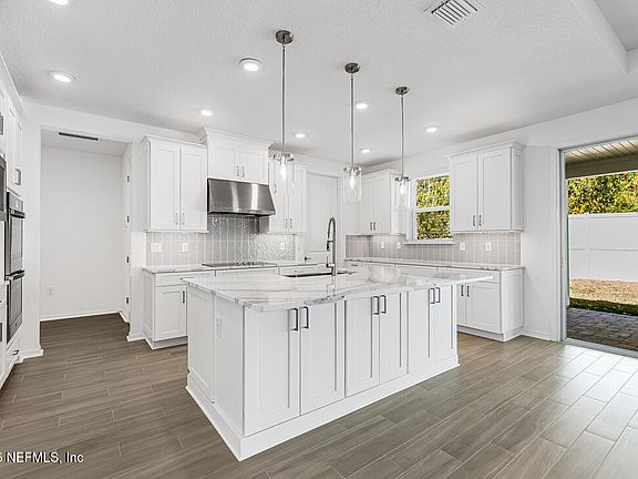 4th image of 3549 MELCON FARMS Way