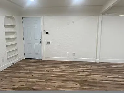 2 bed, 814 sqft, $2,700 — Photo 3