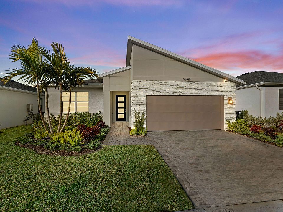 1st image of 14499 SW Woodford Way
