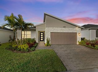 14499 SW Woodford Way, Port Saint Lucie, FL 34987