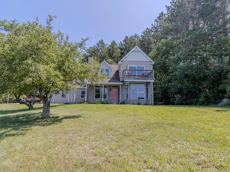 11225 S Leelanau Hwy — Photo 30