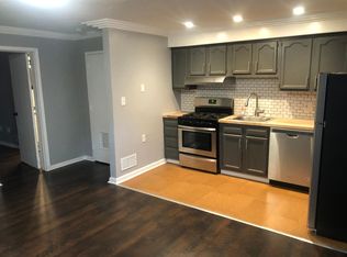 129 S 17th St FLOOR 1, Pittsburgh, PA 15203