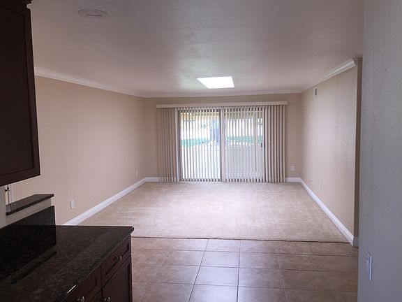 3rd image of 25339 Village 25